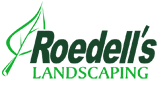 Roedell's Landscaping