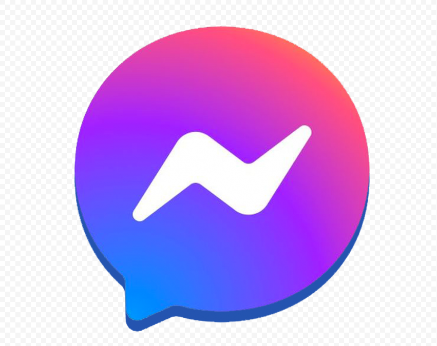 41604239808mrh5gx4bdi Roedell's Landscaping