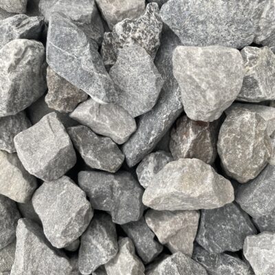 Alabama Limestone