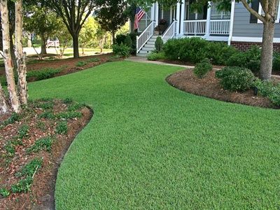 Entryways Beds