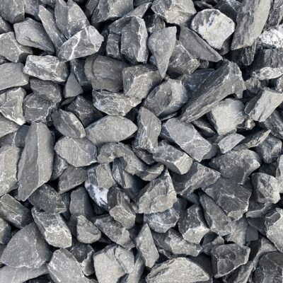 Granite Black