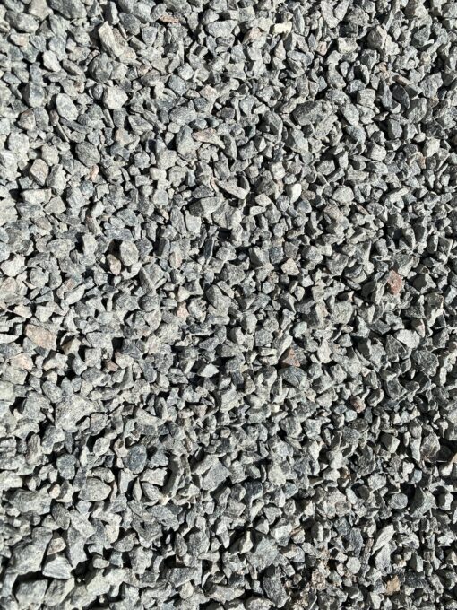Granite Chips - 3/8"