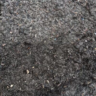 Top Soil