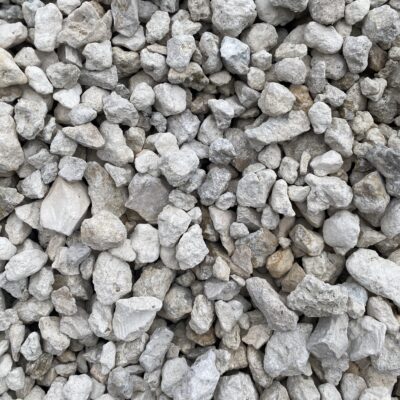 Limestone #57