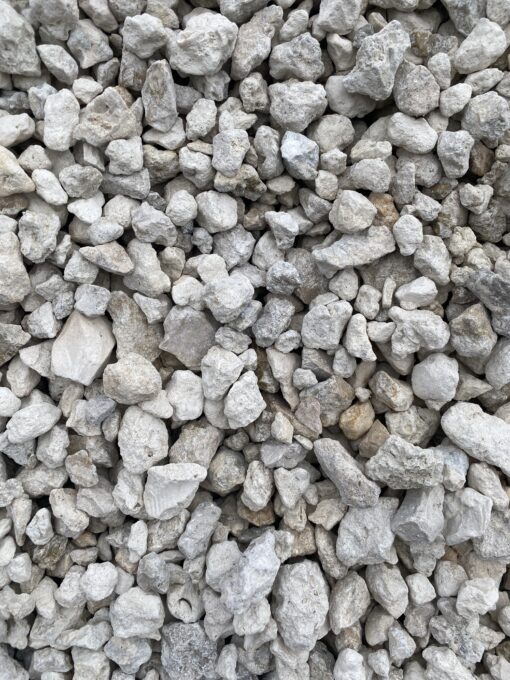 Limestone #57