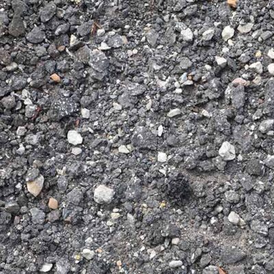 Asphalt Millings