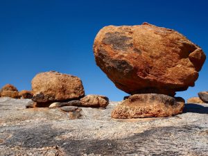 landscape rocks orlando