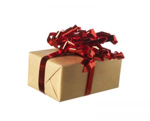 gardening gifts