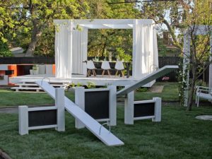 orlando landscape design