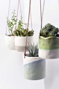 gardening gifts