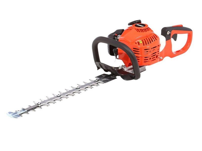 https://www.roedellslandscaping.com/wp-content/uploads/hedgetrimmer.jpg