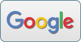 Google review