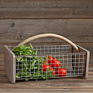 gardening gifts