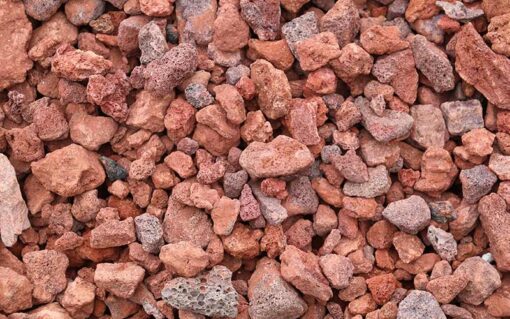 Lava Rock