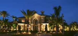 orlando+landscape+lighting