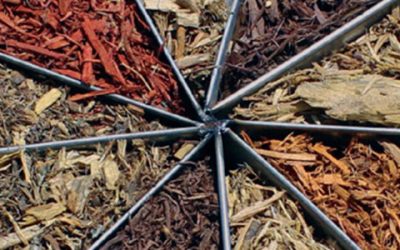 Ultimate Guide To Mulching!