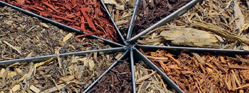 Mulch Guide