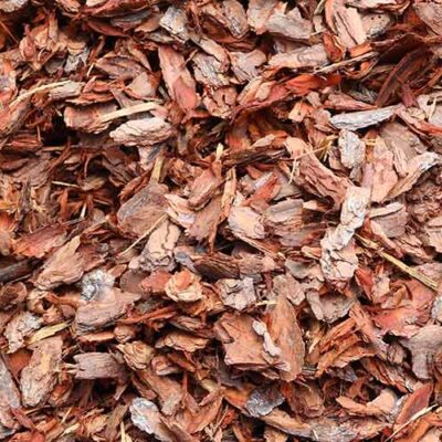 Mulch