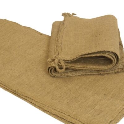 Roedell's Landscaping - Sand Bags