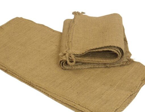 Roedell's Landscaping - Sand Bags